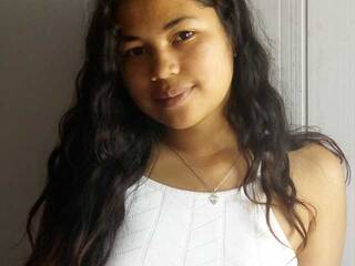 Erotični video klepet Windiecherie