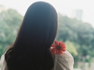 Erotični video klepet Wink-WeiWei