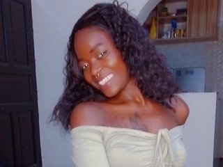 Erotični video klepet Winnie-2