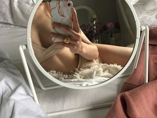 Erotični video klepet wintrzw