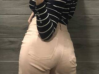 Erotični video klepet wiolaqwest