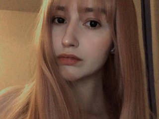 Erotični video klepet withlovelina