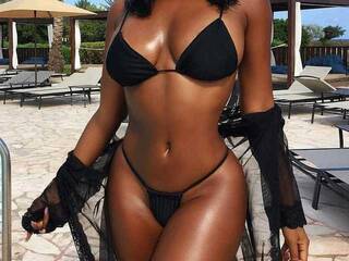 Erotični video klepet Witny