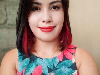 Erotični video klepet Wittylicious69