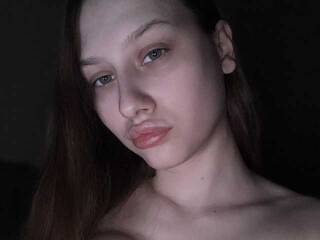 Erotični video klepet wiwi1