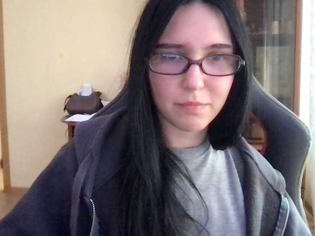 Oddajajo posnetke zaslona wix666