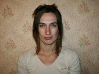 Erotični video klepet wmilenaw