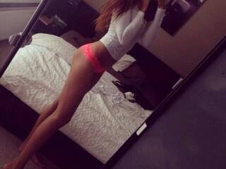 Erotični video klepet _liubov_