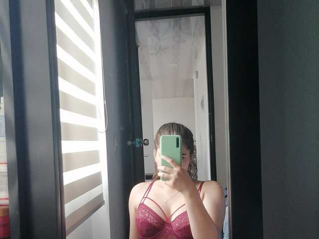 Fotografija profila Wolfelatin-10