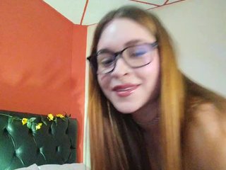 Erotični video klepet Wolfelatin-10