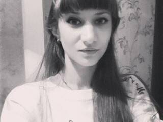 Erotični video klepet wolffemina