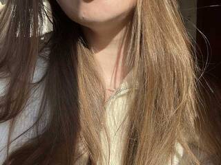 Erotični video klepet WomanRabbi