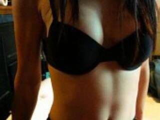 Erotični video klepet womenladian