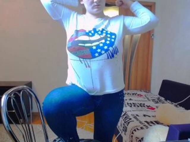 Oddajajo posnetke zaslona WonderFlay