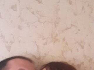 Erotični video klepet Wonderfool333