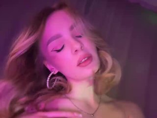 Erotični video klepet wonderful-ks