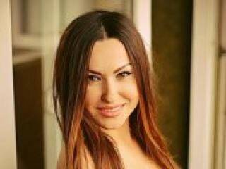 Erotični video klepet wonderful31