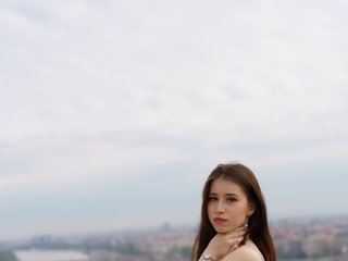 Erotični video klepet wonderkisss