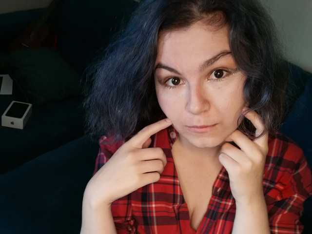 Fotografija profila WonderLisa