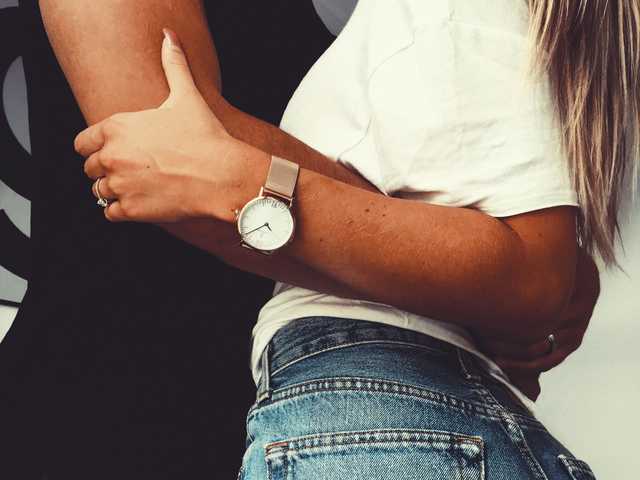 Fotografija profila Wood1623