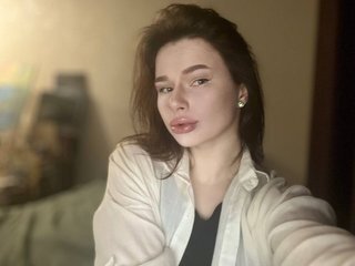 Erotični video klepet wooowMila