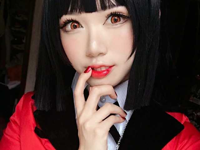 Fotografija profila WooYoung-woo