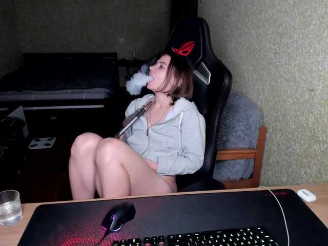 Oddajajo posnetke zaslona WorldOfPink