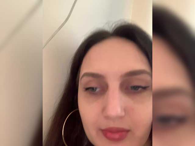 Oddajajo posnetke zaslona Wow-Eva