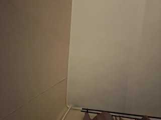 Erotični video klepet Wow-Eva