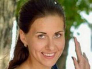 Erotični video klepet wow03