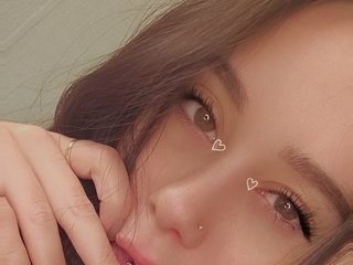 Erotični video klepet WOWalina