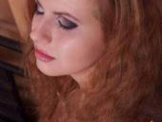 Erotični video klepet wowbecki