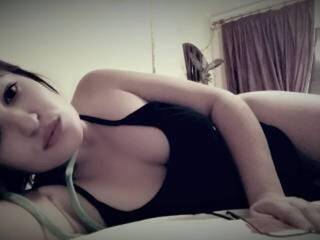 Erotični video klepet wowgirl92