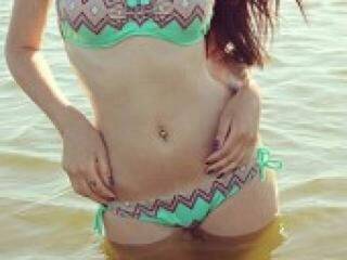 Erotični video klepet wowimhere