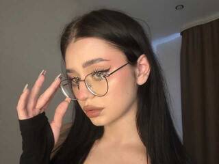 Erotični video klepet wowitsbarb1e