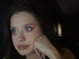 Erotični video klepet wowitsbarb1e