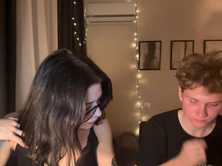 Erotični video klepet blackwave