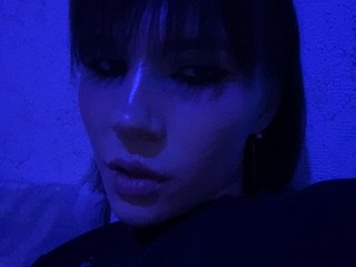 Erotični video klepet TgWowkisse