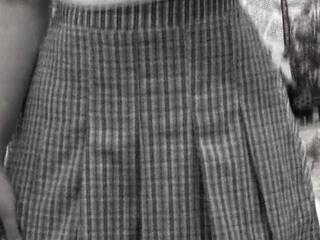 Erotični video klepet ththth11