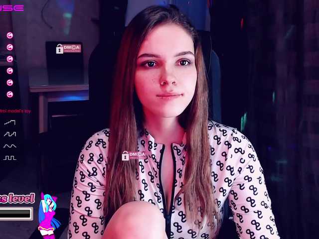 Fotografije zlaya-kukla inst: _wtfoxsay_ Sasha, 20 years old. Typical humanitarian) Lovense from 2 tkn There are no groups and spy. PM from 10 tokens in a common chat. For rudeness immediately ban. Create each other?
