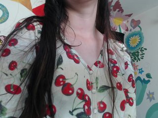 Erotični video klepet Wtwins