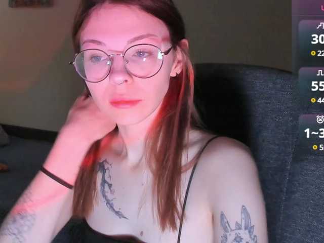 Oddajajo posnetke zaslona wwscok