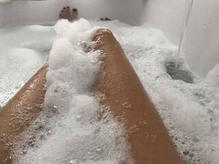 Erotični video klepet X-Firefly-X