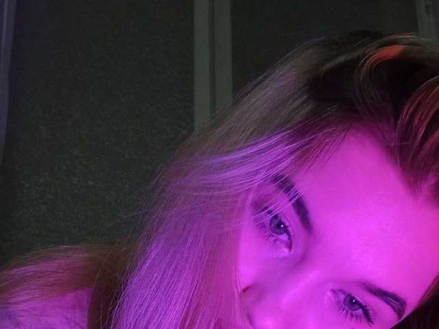 Fotografija profila x-Michelle-x