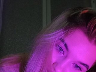 Erotični video klepet x-Michelle-x