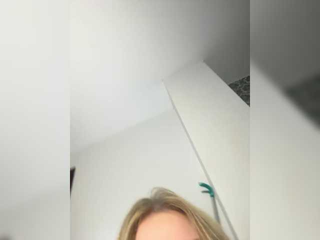 Fotografije -Riviera- Hi :) invite me in prv for great and hot show. I love prvs so much. pm 200. No c2c. Only full prv, prepayment 99. Lovense 50 and 101