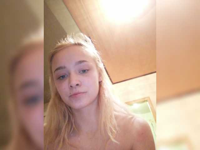 Oddajajo posnetke zaslona x6eXSTAz9x