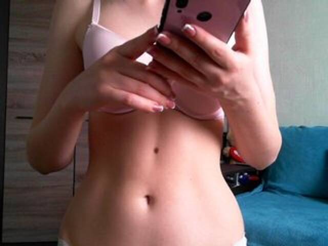 Oddajajo posnetke zaslona Anyuta_Kiss