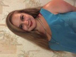 Erotični video klepet xalisax