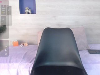 Erotični video klepet Xamarha